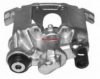 BENDIX 694101B Brake Caliper